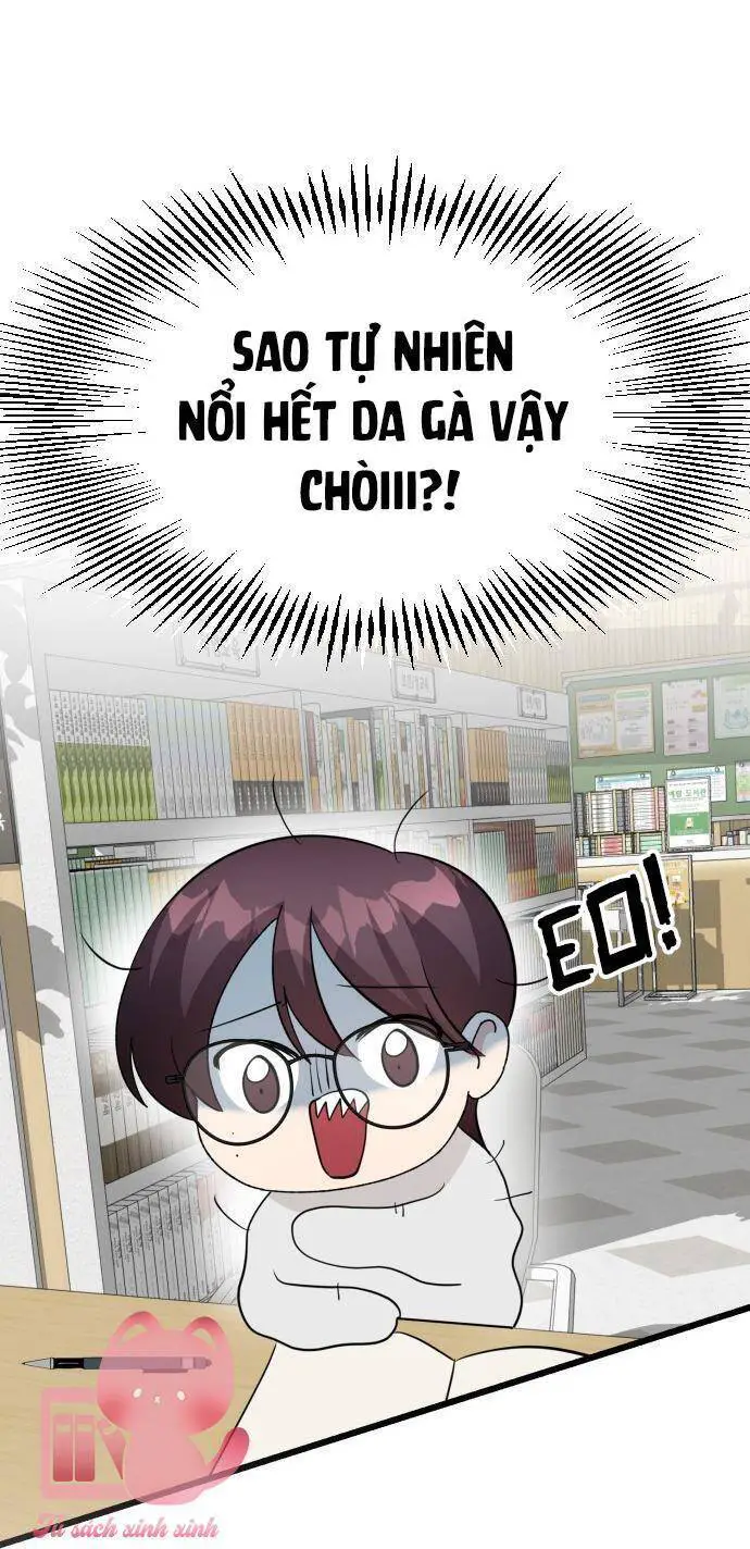 Lừa Tình Nettruyen ZZZ Chương 21 Page 95
