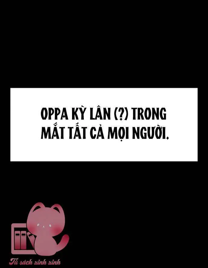Lừa Tình Nettruyen ZZZ Chương 12 Page 8