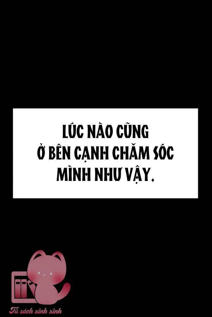 Lừa Tình Nettruyen ZZZ Chương 12 Page 10