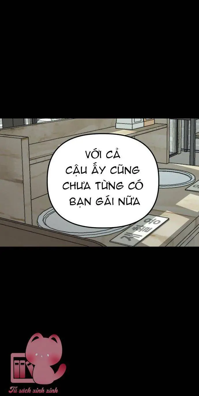 Lừa Tình Nettruyen ZZZ Chương 12 Page 14