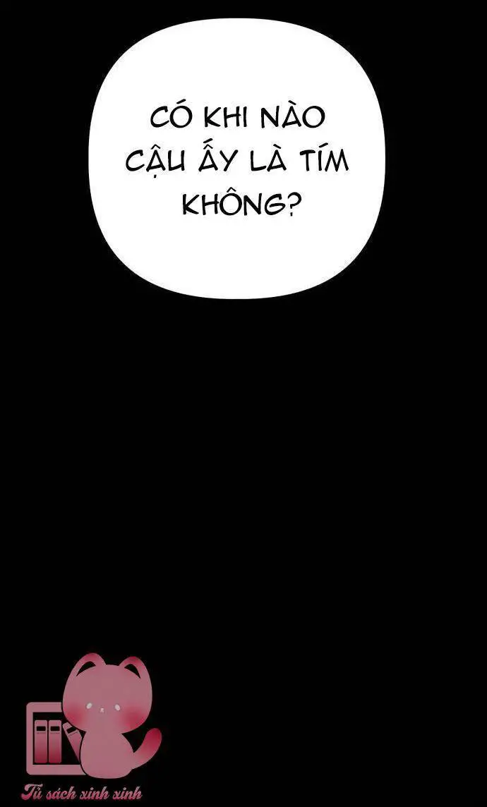 Lừa Tình Nettruyen ZZZ Chương 12 Page 15