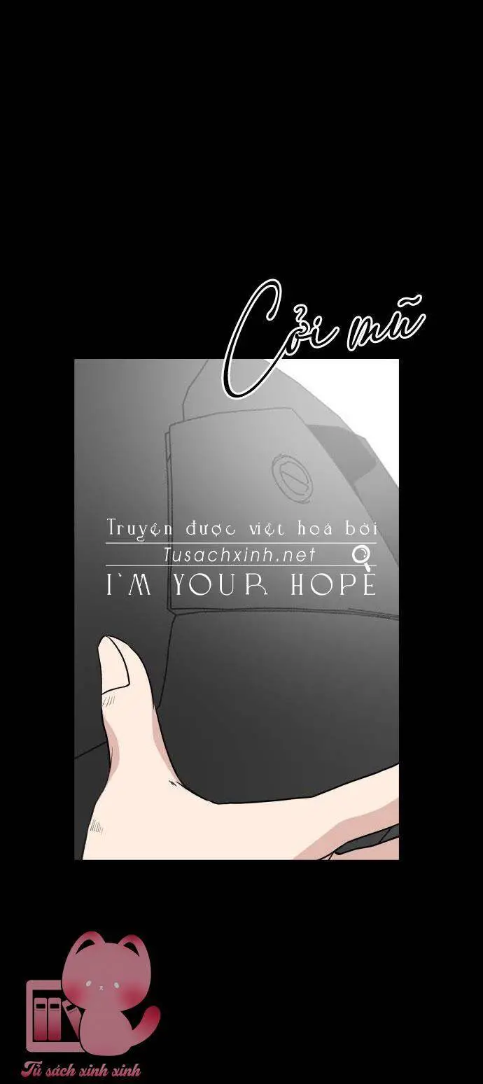 Lừa Tình Nettruyen ZZZ Chương 12 Page 19