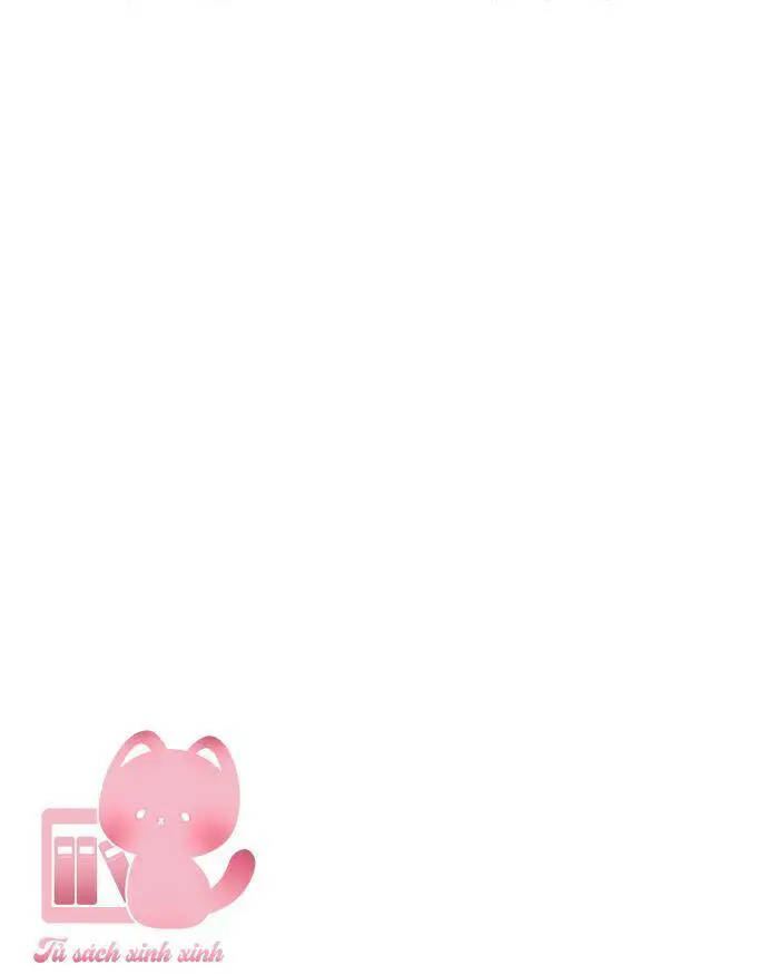 Lừa Tình Nettruyen ZZZ Chương 12 Page 24