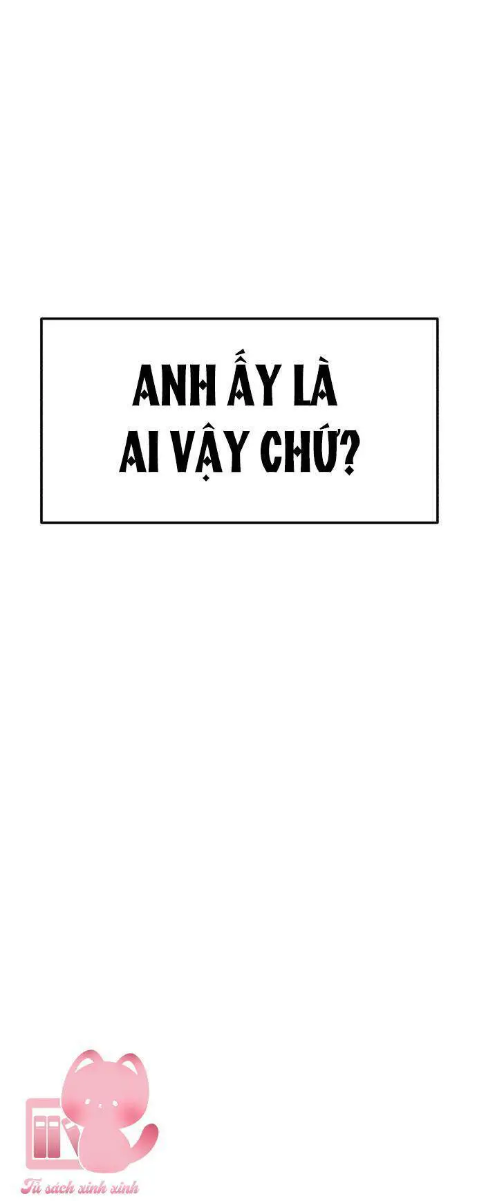 Lừa Tình Nettruyen ZZZ Chương 12 Page 26