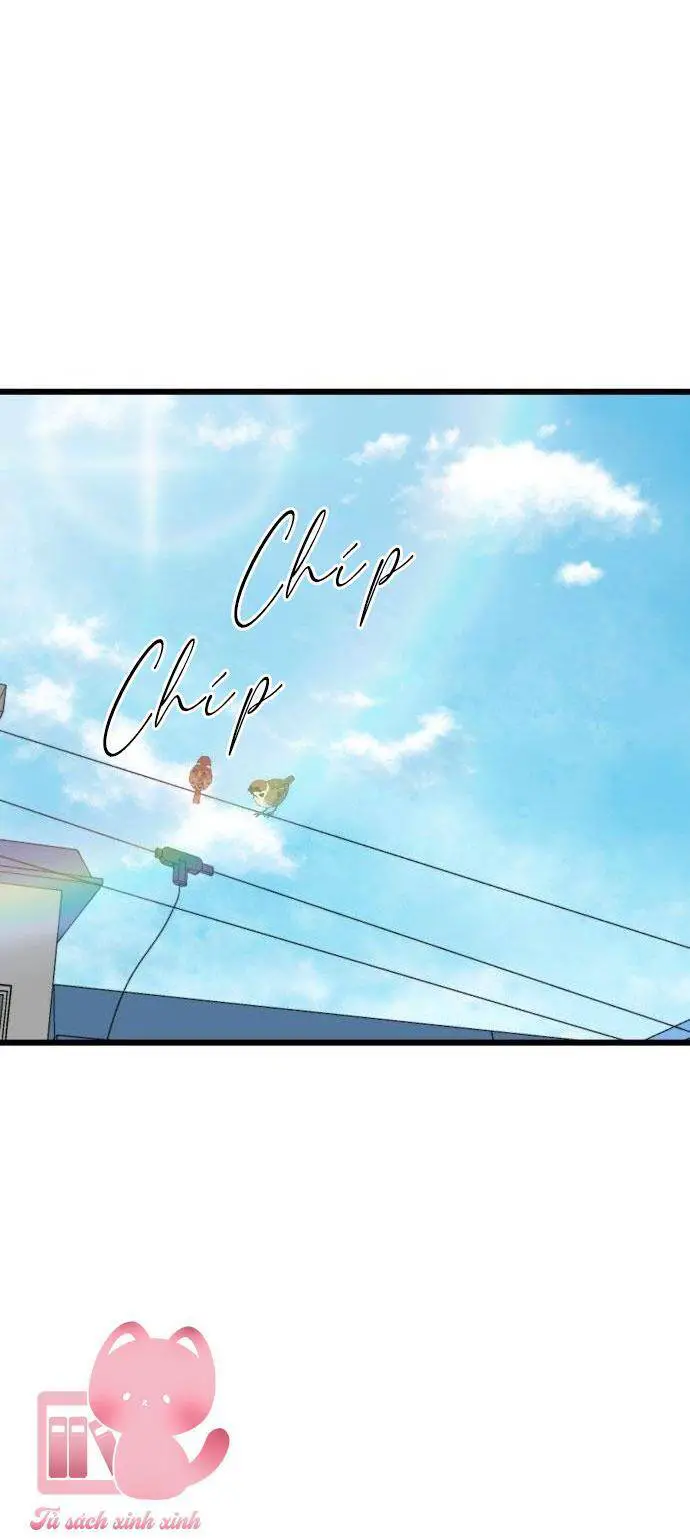 Lừa Tình Nettruyen ZZZ Chương 12 Page 28