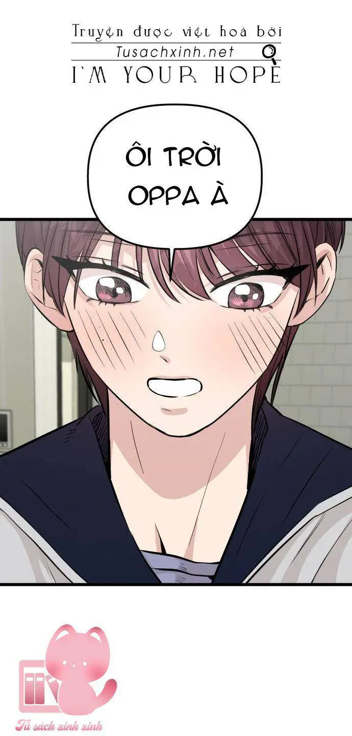 Lừa Tình Nettruyen ZZZ Chương 12 Page 30