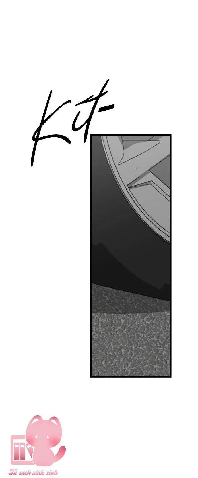 Lừa Tình Nettruyen ZZZ Chương 12 Page 35