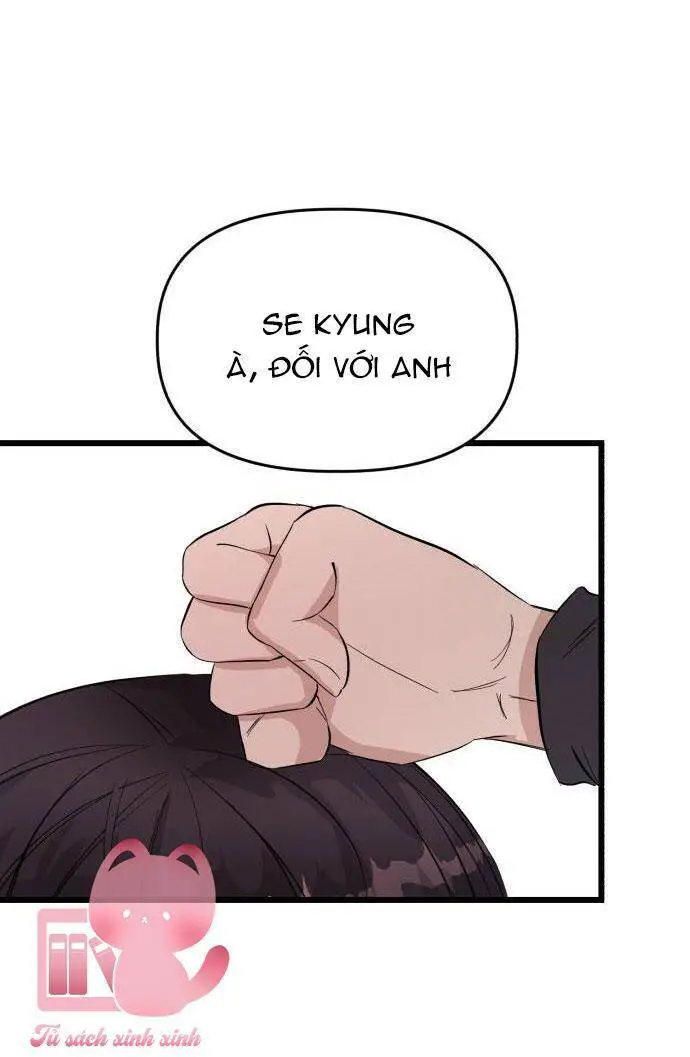Lừa Tình Nettruyen ZZZ Chương 12 Page 41