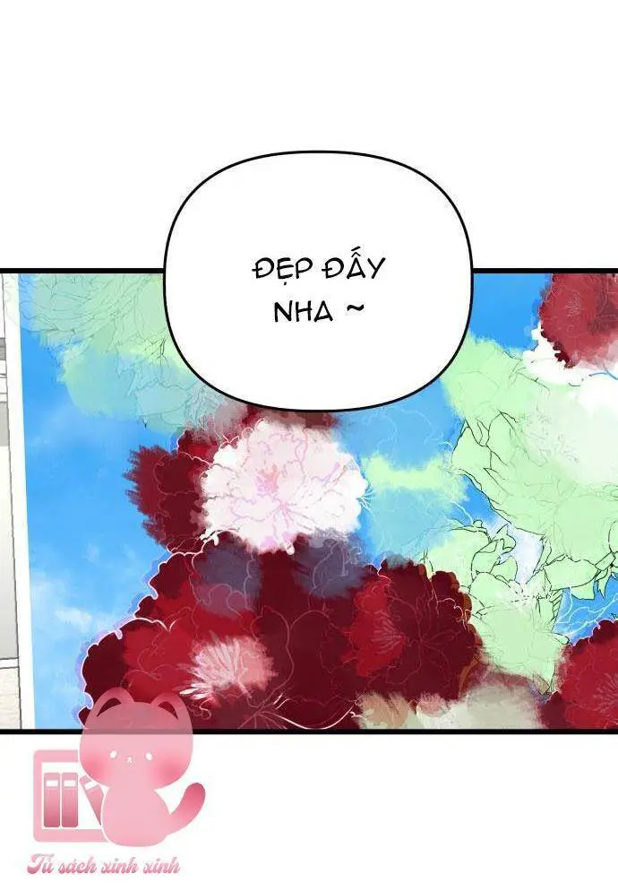 Lừa Tình Nettruyen ZZZ Chương 12 Page 51