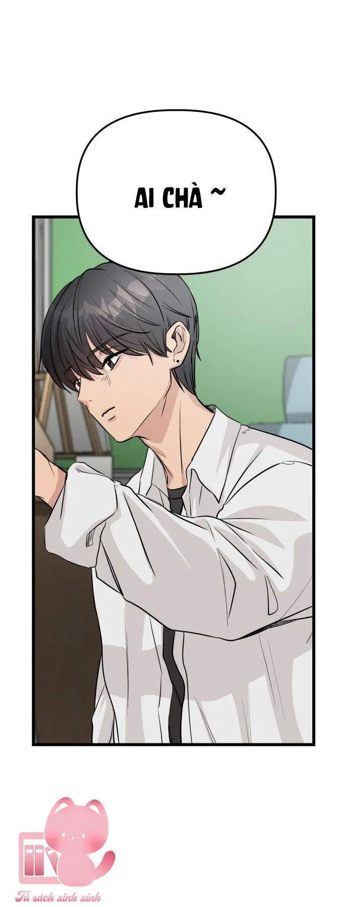 Lừa Tình Nettruyen ZZZ Chương 12 Page 53