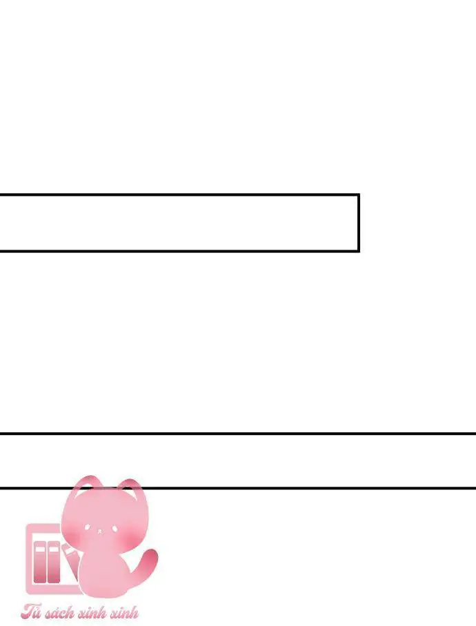 Lừa Tình Nettruyen ZZZ Chương 12 Page 55