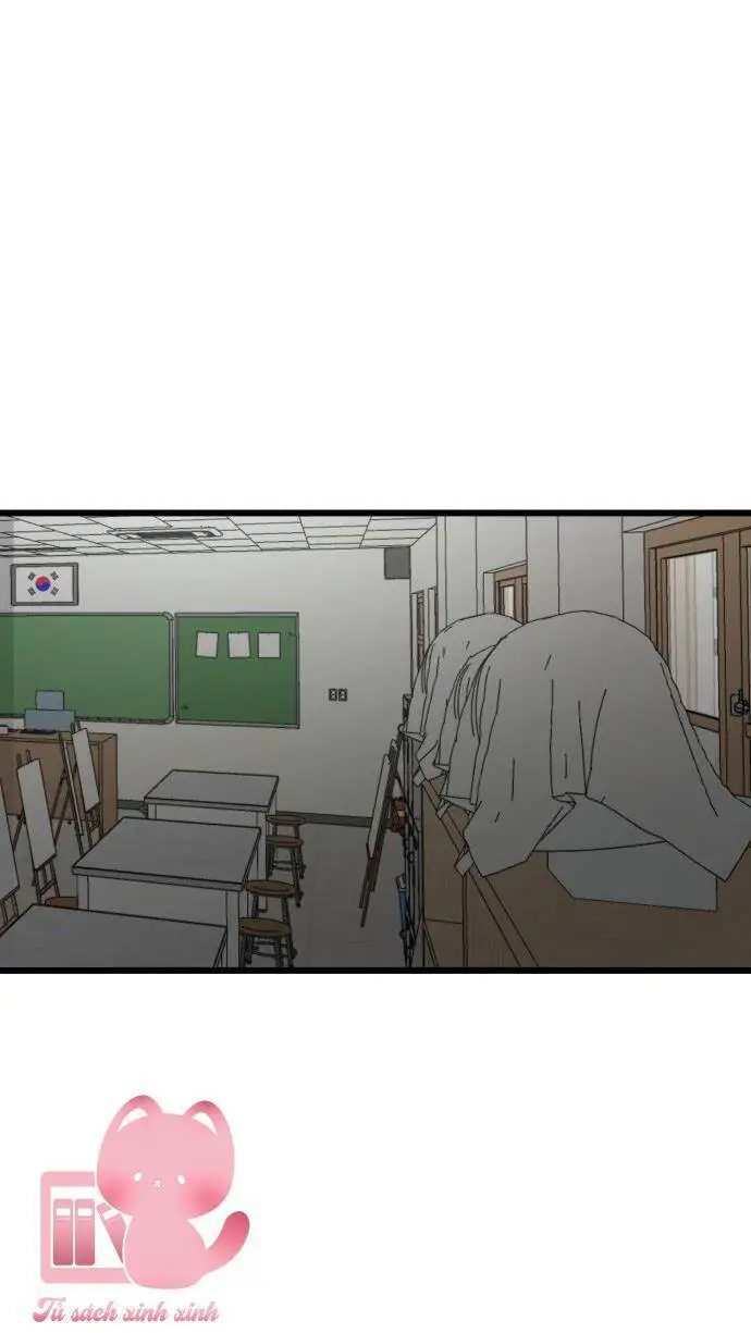 Lừa Tình Nettruyen ZZZ Chương 12 Page 57