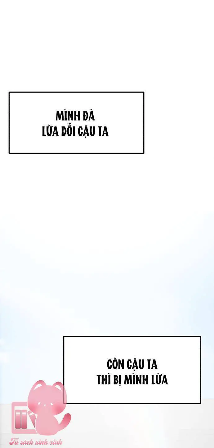 Lừa Tình Nettruyen ZZZ Chương 12 Page 60