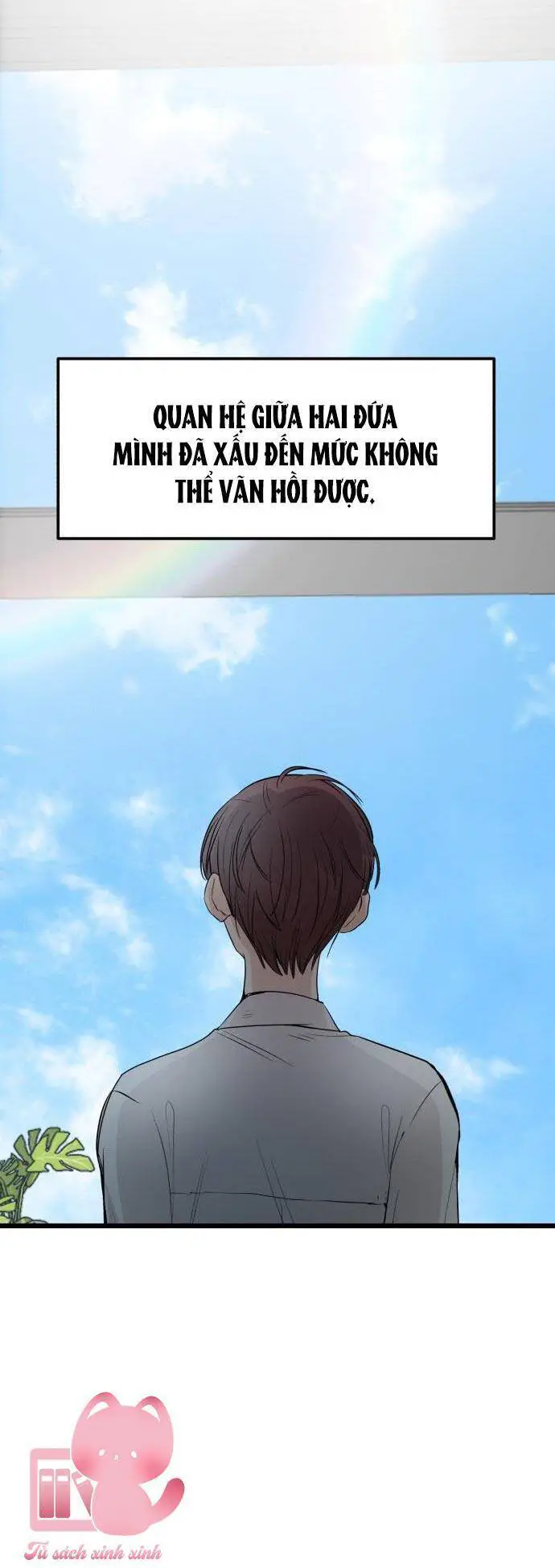 Lừa Tình Nettruyen ZZZ Chương 12 Page 61