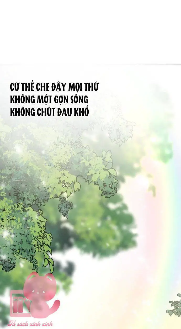 Lừa Tình Nettruyen ZZZ Chương 12 Page 63