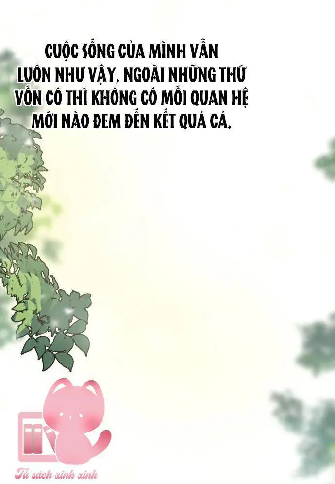 Lừa Tình Nettruyen ZZZ Chương 12 Page 65
