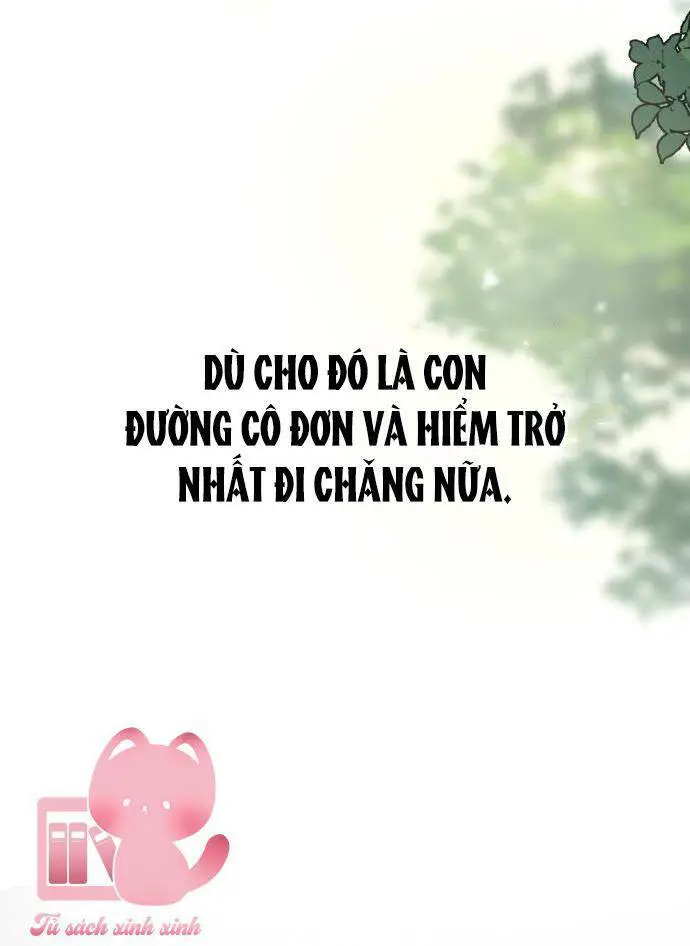Lừa Tình Nettruyen ZZZ Chương 12 Page 66