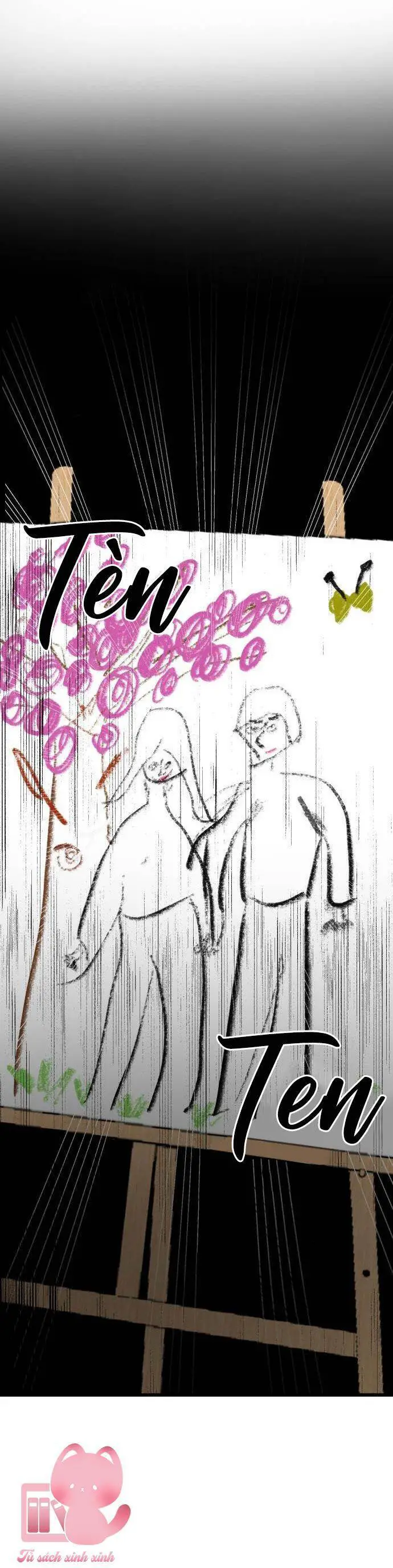 Lừa Tình Nettruyen ZZZ Chương 12 Page 67
