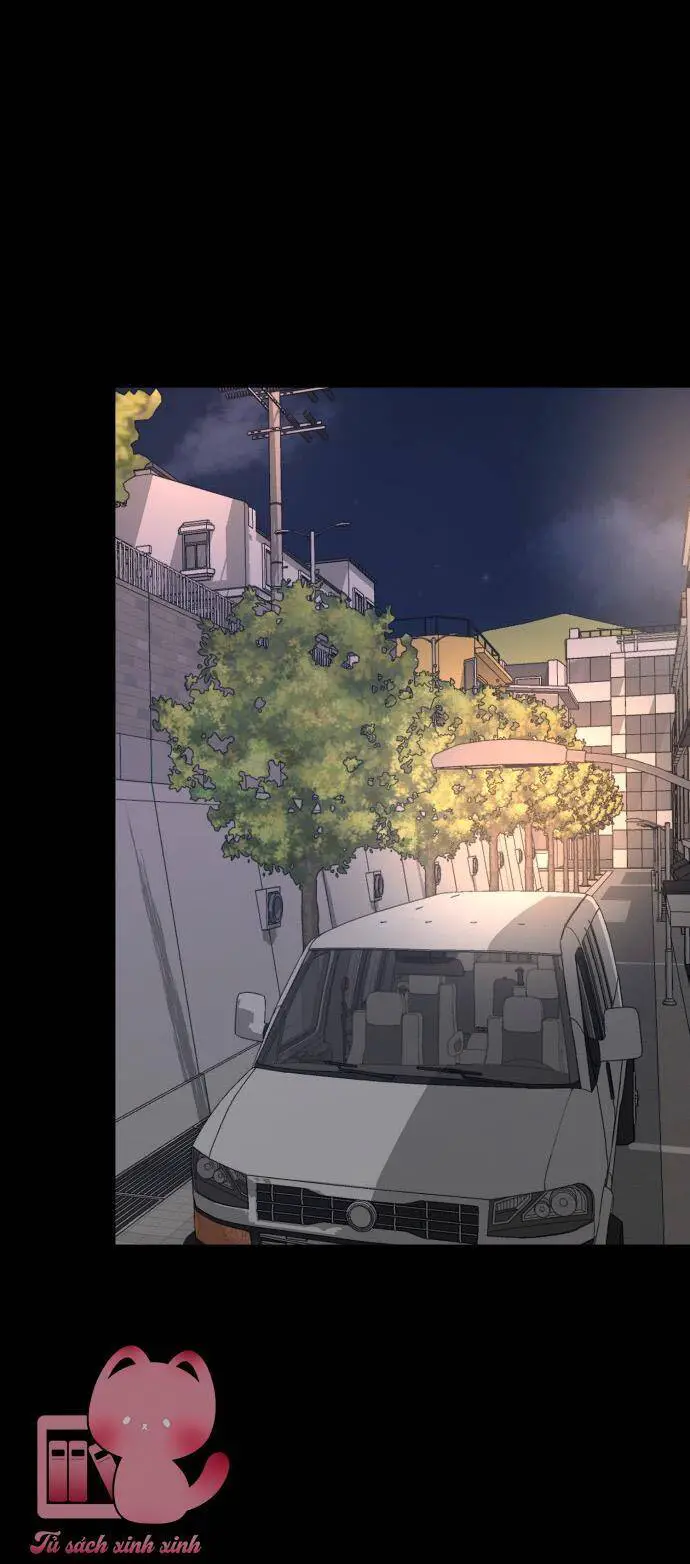 Lừa Tình Nettruyen ZZZ Chương 9 Page 46