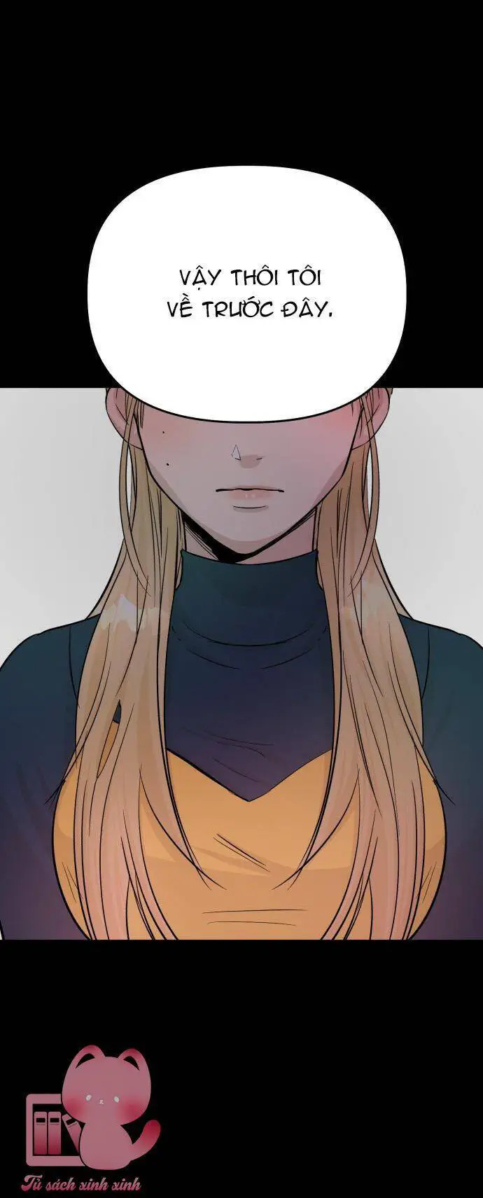 Lừa Tình Nettruyen ZZZ Chương 9 Page 56