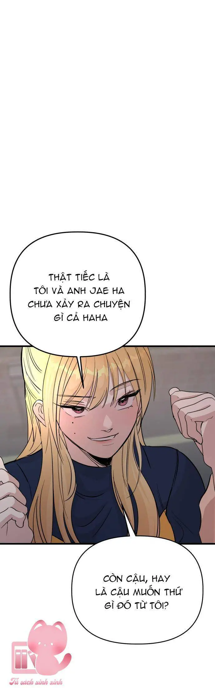 Lừa Tình Nettruyen ZZZ Chương 9 Page 60