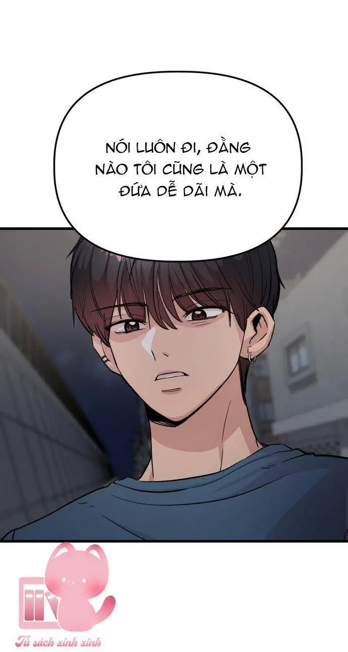 Lừa Tình Nettruyen ZZZ Chương 9 Page 61