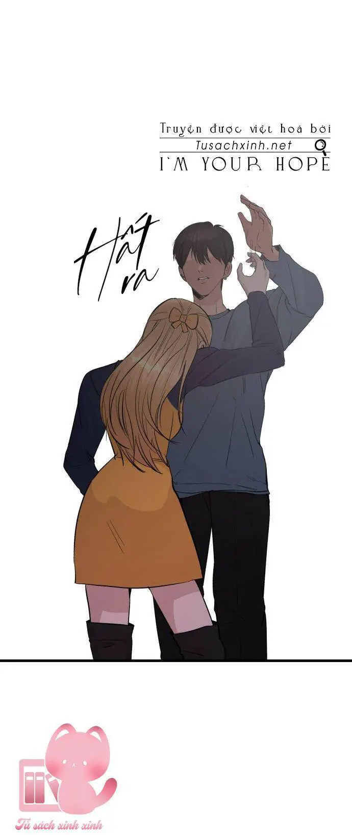 Lừa Tình Nettruyen ZZZ Chương 9 Page 65