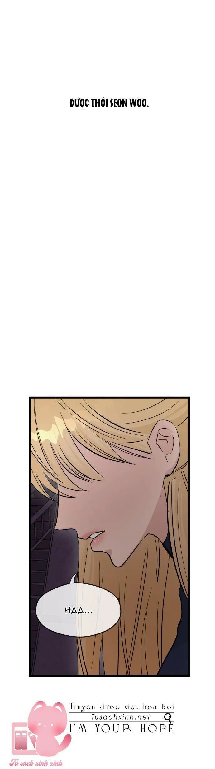 Lừa Tình Nettruyen ZZZ Chương 9 Page 68