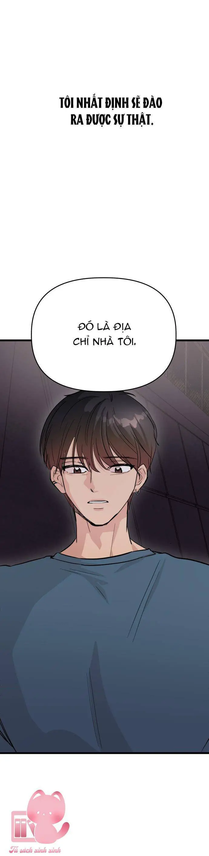 Lừa Tình Nettruyen ZZZ Chương 9 Page 70