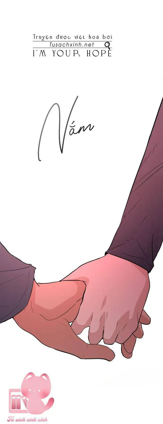 Lừa Tình Nettruyen ZZZ Chương 9 Page 72