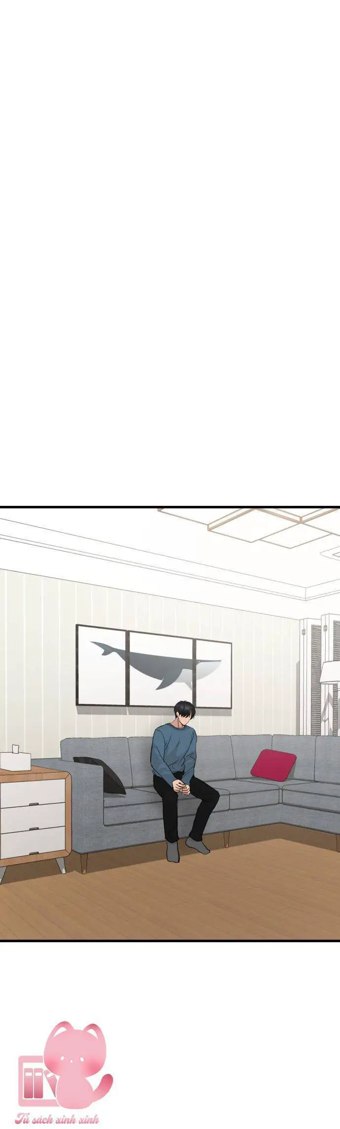 Lừa Tình Nettruyen ZZZ Chương 9 Page 76