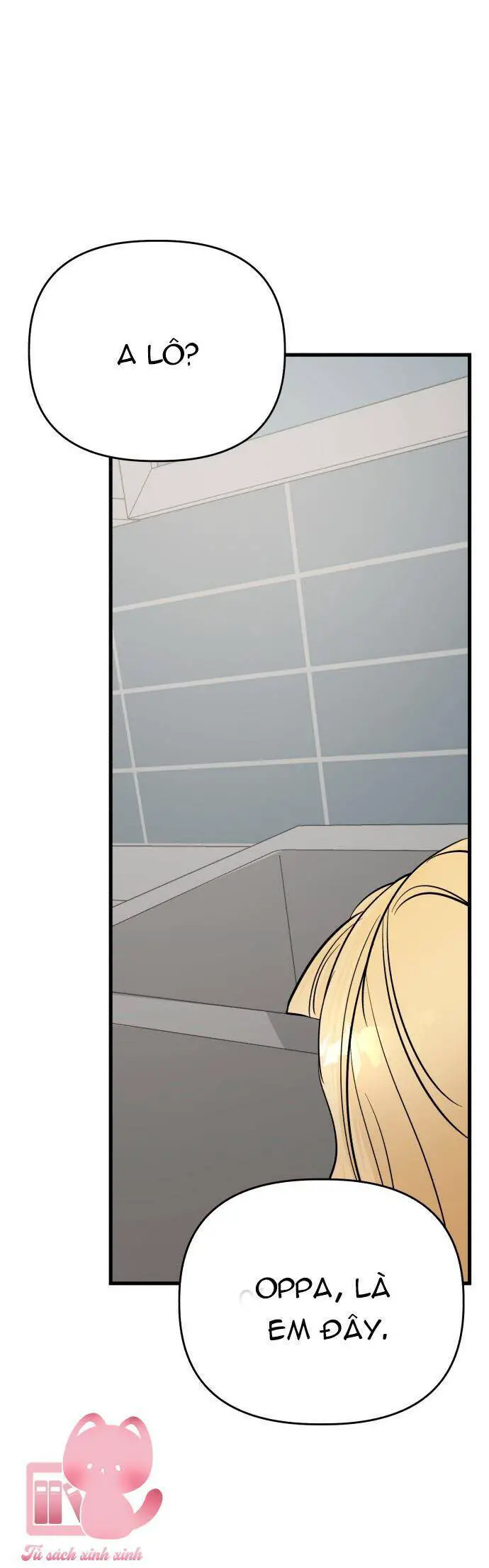 Lừa Tình Nettruyen ZZZ Chương 9 Page 78