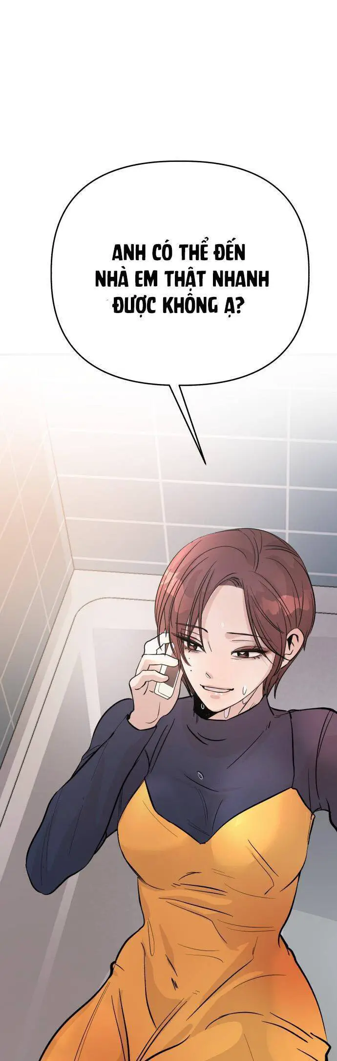 Lừa Tình Nettruyen ZZZ Chương 9 Page 80