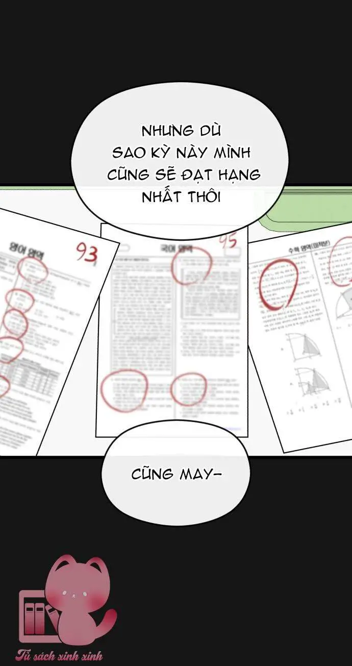 Lừa Tình Nettruyen ZZZ Chương 15 Page 79