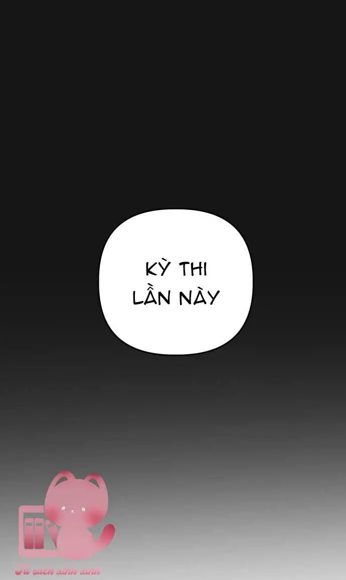 Lừa Tình Nettruyen ZZZ Chương 15 Page 86
