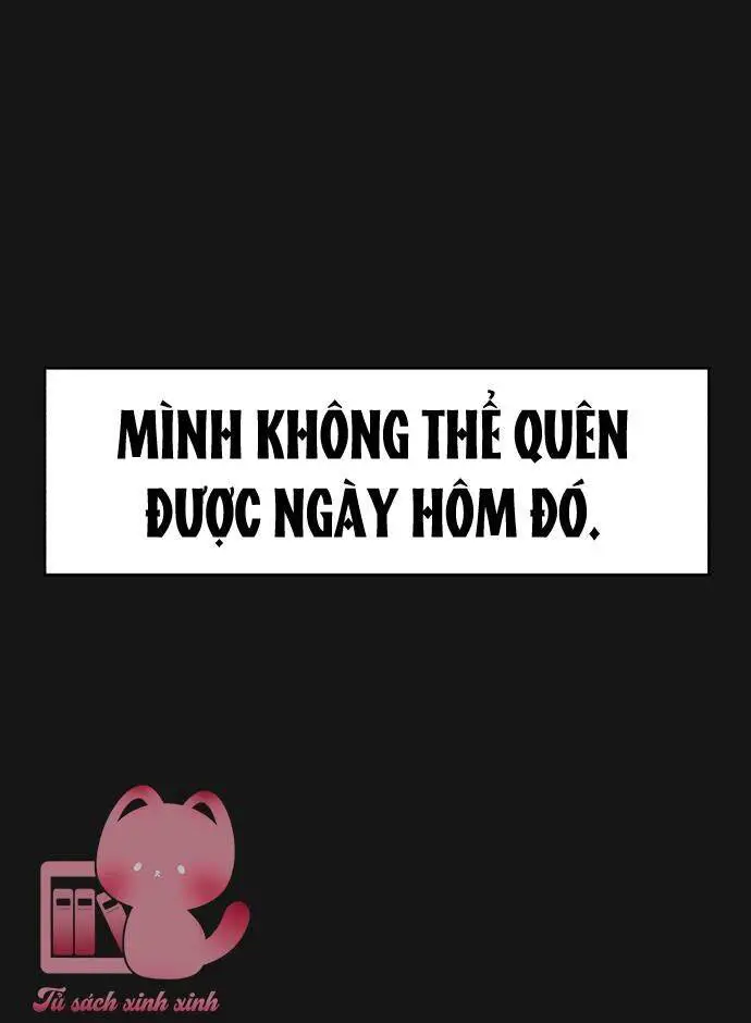 Lừa Tình Nettruyen ZZZ Chương 15 Page 88