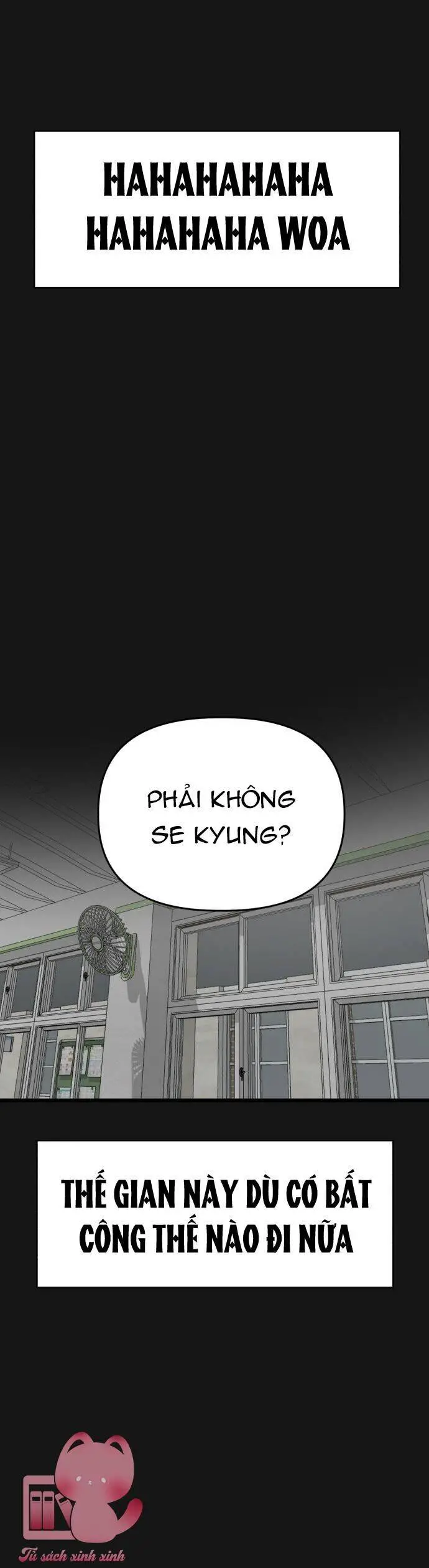 Lừa Tình Nettruyen ZZZ Chương 15 Page 91