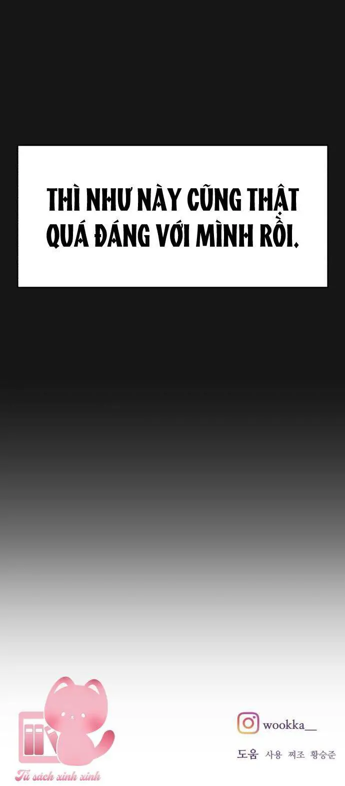 Lừa Tình Nettruyen ZZZ Chương 15 Page 92