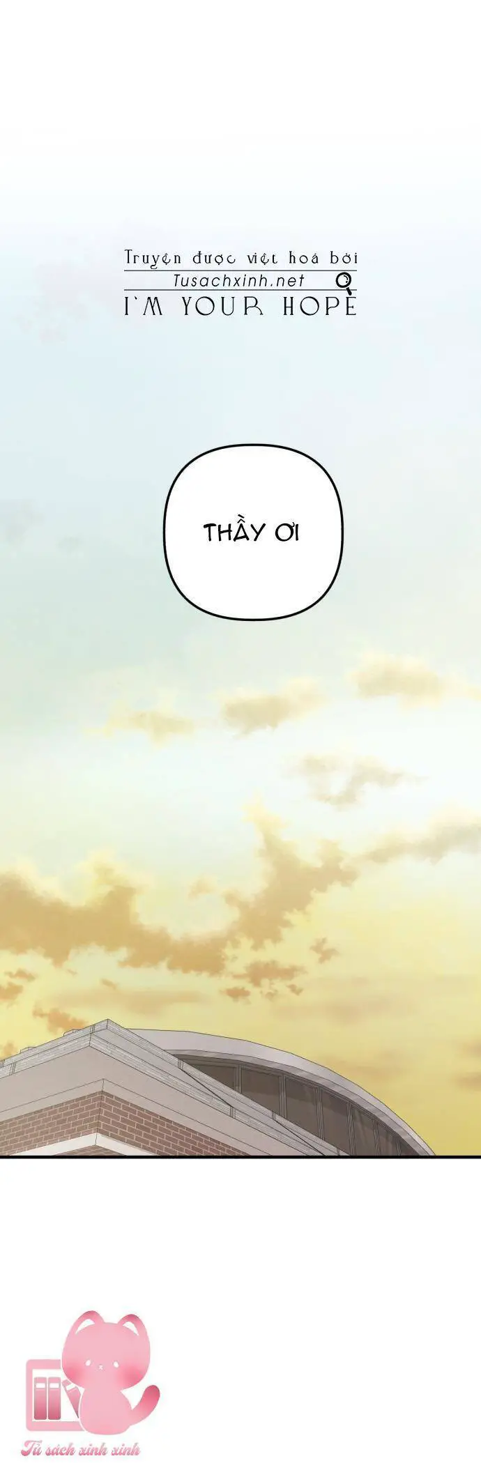 Lừa Tình Nettruyen ZZZ Chương 5 Page 2