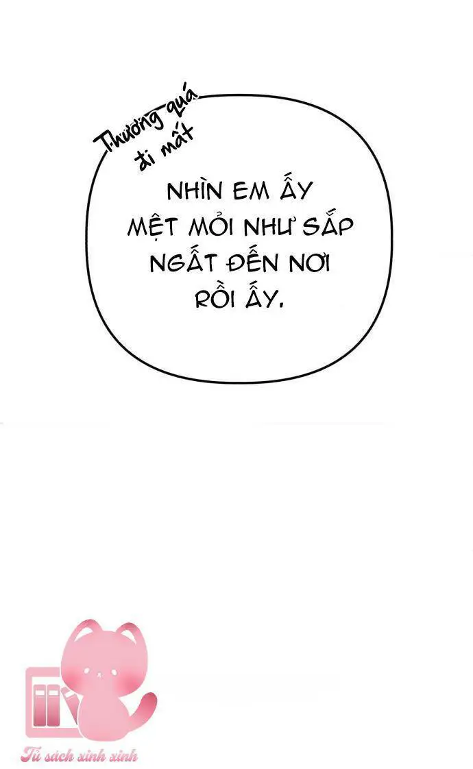 Lừa Tình Nettruyen ZZZ Chương 5 Page 6