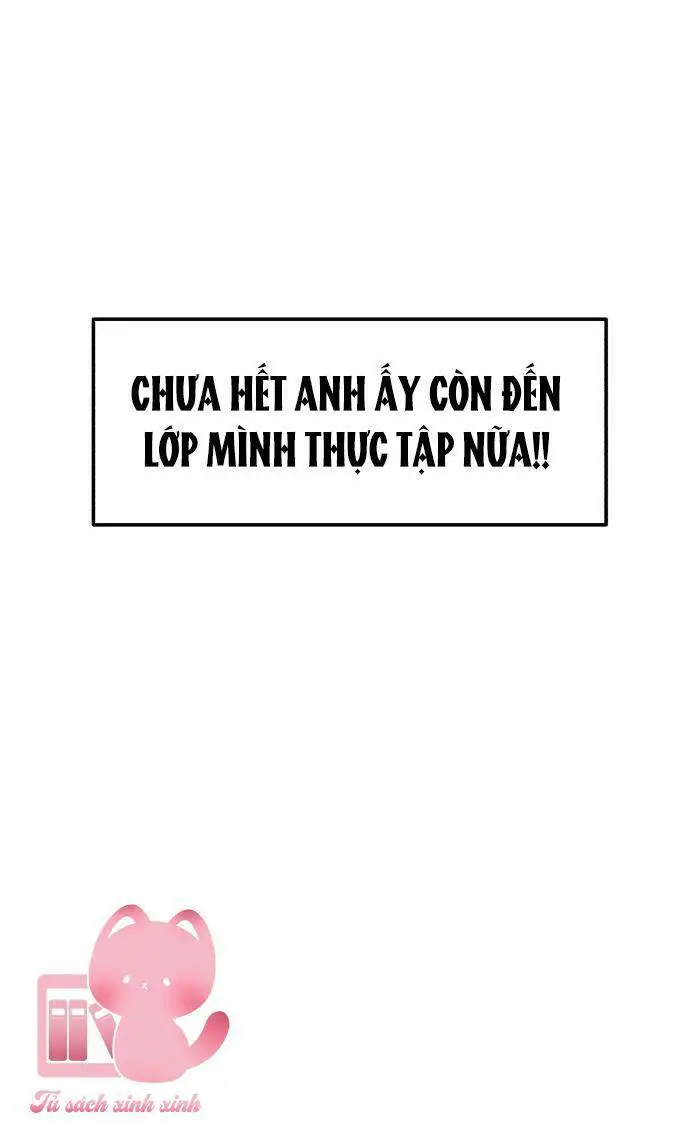 Lừa Tình Nettruyen ZZZ Chương 5 Page 9