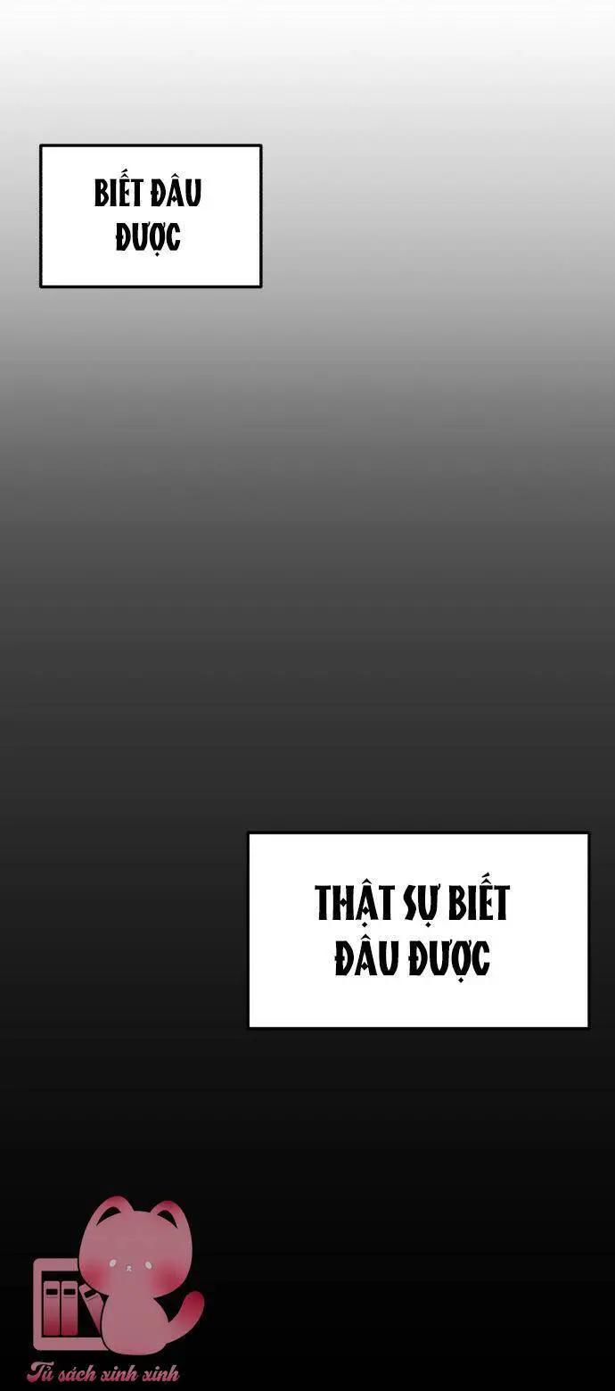 Lừa Tình Nettruyen ZZZ Chương 5 Page 11