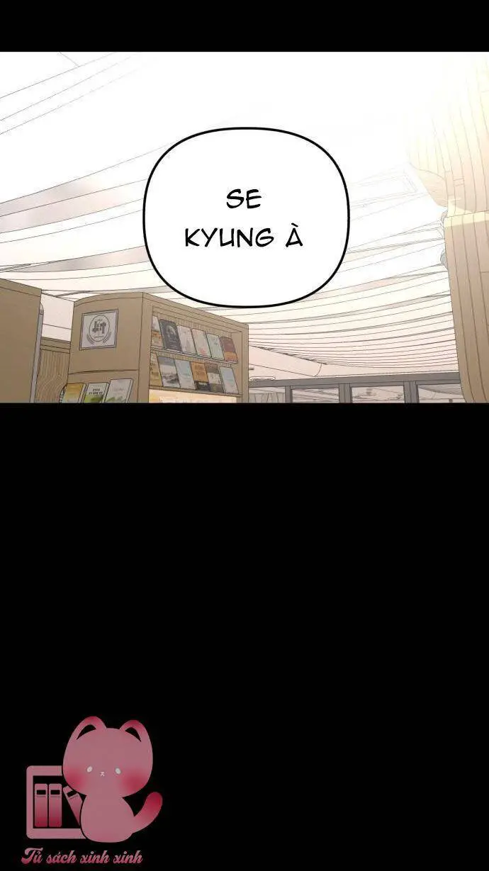 Lừa Tình Nettruyen ZZZ Chương 5 Page 12