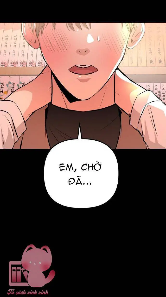 Lừa Tình Nettruyen ZZZ Chương 5 Page 13