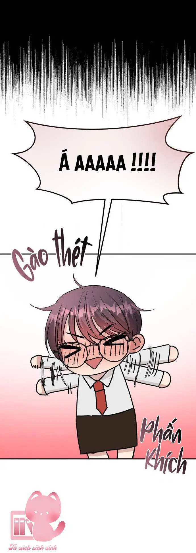Lừa Tình Nettruyen ZZZ Chương 5 Page 17