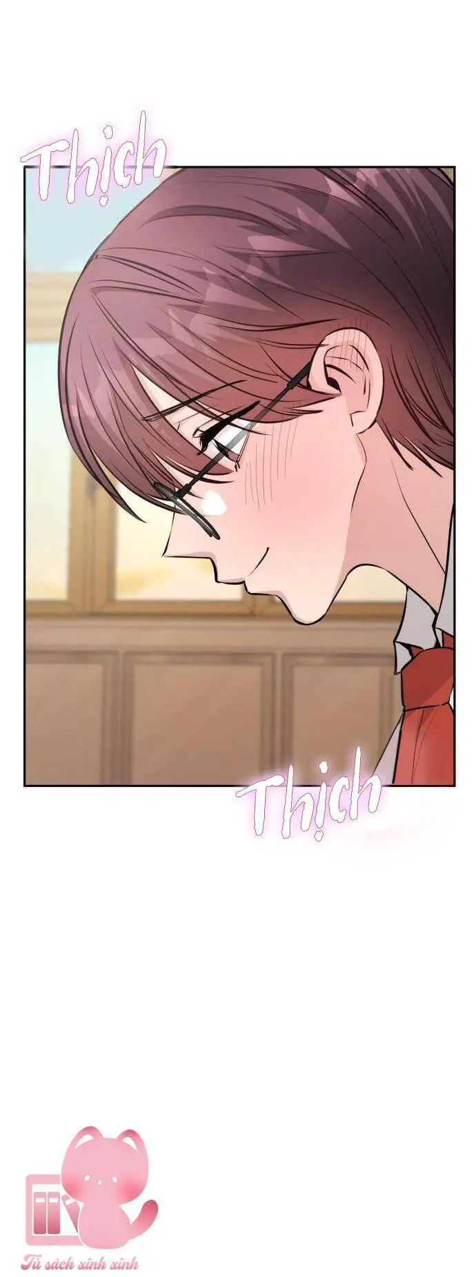 Lừa Tình Nettruyen ZZZ Chương 5 Page 19