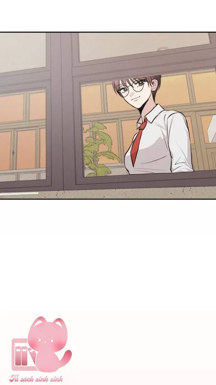 Lừa Tình Nettruyen ZZZ Chương 5 Page 20