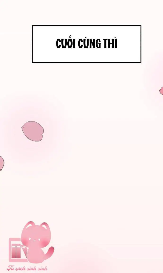 Lừa Tình Nettruyen ZZZ Chương 5 Page 21