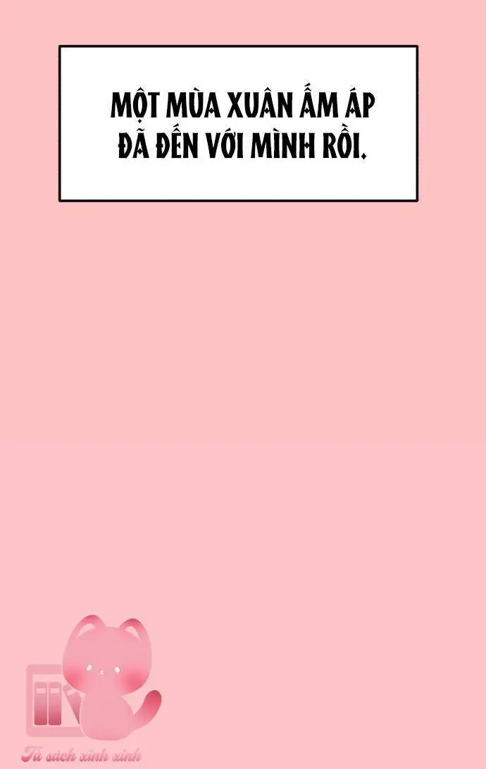 Lừa Tình Nettruyen ZZZ Chương 5 Page 24