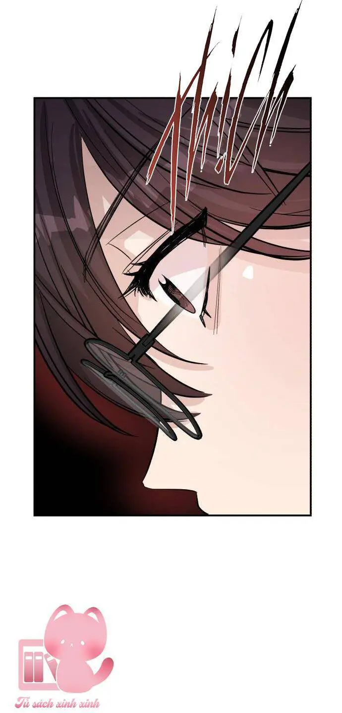 Lừa Tình Nettruyen ZZZ Chương 5 Page 27